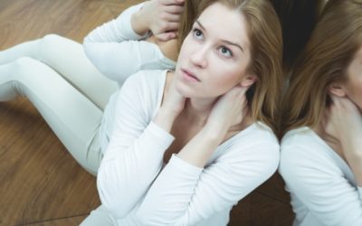 Tko su vaši loši prijatelji?