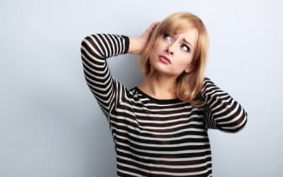 Što ne smijete govoriti?