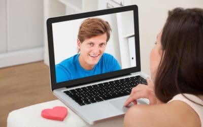 Veza može funkcionirati, potrudite se