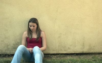 Nastavite živjeti i nakon razvoda