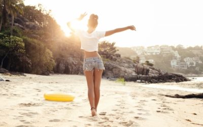 Dobro pripazite s kim ste