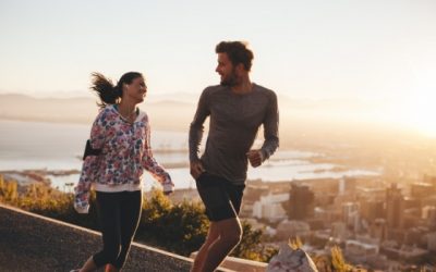 Upoznavanje na ove načine