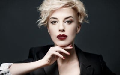 Nemojte žaliti za lošom vezom