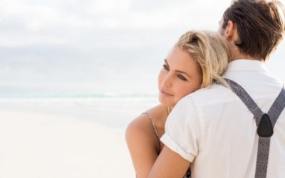 Kamo vas vodi i zašto?