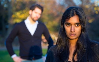 Traži li lakši način prekida?