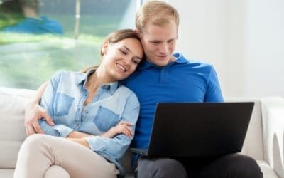 Život vam se promijenio zbog ljubavi