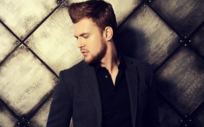 Što je razlog vašem lošem raspoloženju?