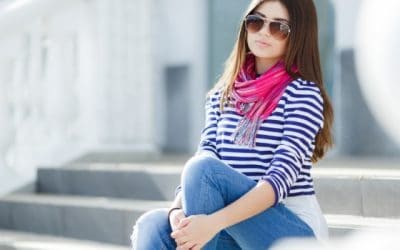 Koji je vaš skriveni adut?