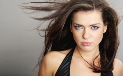 Brak nije za svakoga – nemojte slušati druge