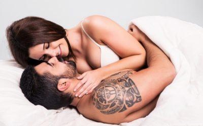 Kako se muškarci ponašaju kada ne žele vezu?