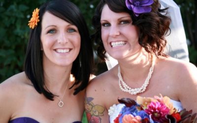 Nisu sve kume super – kako znati jeste li dobru odabrali?