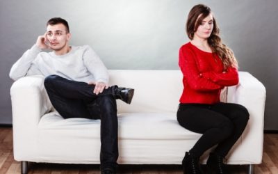 Prekidi su uglavnom u vrijeme blagdana
