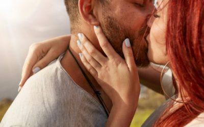 Greške koje svaka žena čini