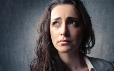 Kako nastaviti nakon saznanja o nevjeri?