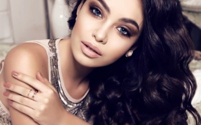 Kakvu odjeću muškarci vole vidjeti na ženama?