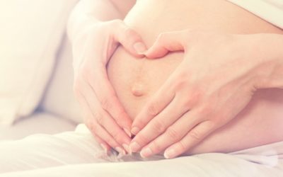 Trudnoćom protiv prekida