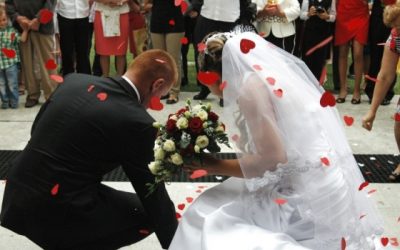 Ljubav i nakon pedeset godina