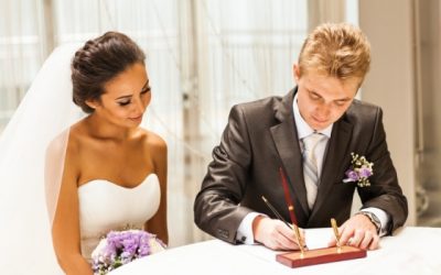 Brak nije za svakoga – razmislite prije nego prihvatite ponudu