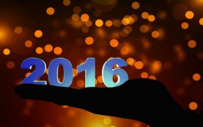 Kineska Nova godina – na što paziti prvi dan?