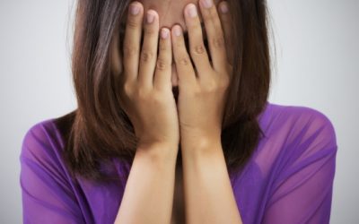 Nemojte slijepo vjerovati cijeli život