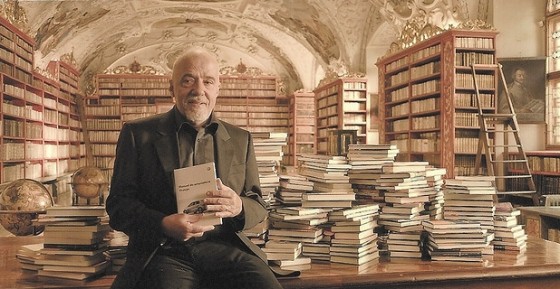 Paulo Coelho – najbolji ljubavni citati