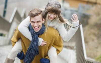 Njihove male tajne koje nikada ne žele otkriti