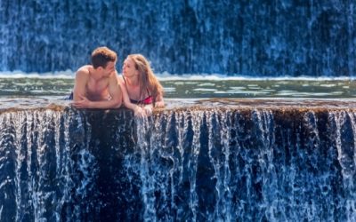 Stabilna veza je moguća – Kako biti sretni?