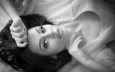 Svekrve napadaju u svakom trenutku