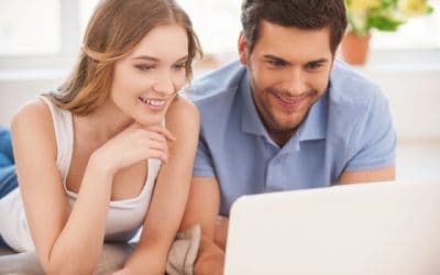 Dosadni razgovori nakon svadbe