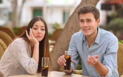 Želite stati na kraj svemu tome