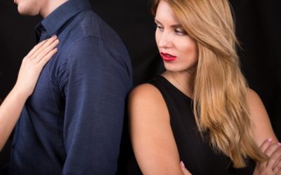 Žene znaju kako se poigrati sa muškarcem