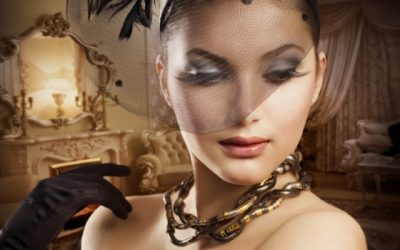 Prekinuo je i našao drugu – kako je to moguće?