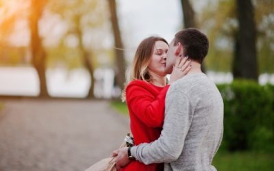 Brojka koja je ženama jako bitna