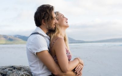 Uljepšajte si vezu i svoje zajedničke dane