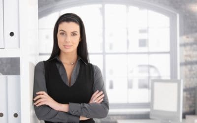 Odjećom istaknite tijelo, ali pazite kojom