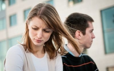 Na što ne smijete zaboraviti u braku?