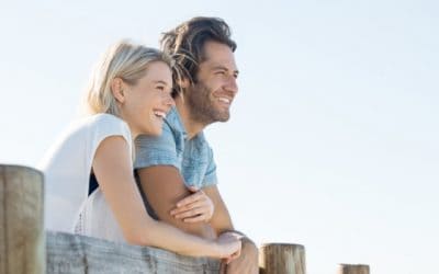 Kako izgleda savršena veza?