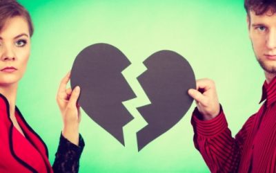 Dobro razmislite prije nego stanete na kraj braku