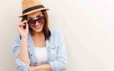 Kakve žene će loviti?