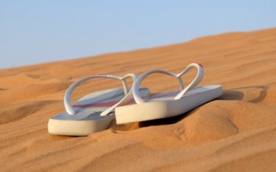 Cipele koje oni ne odobravaju