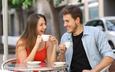 Još uvijek misliš da ti je najbolji prijatelj?