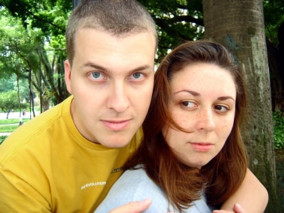 Razlozi za prekid ponekad su zaista jadni