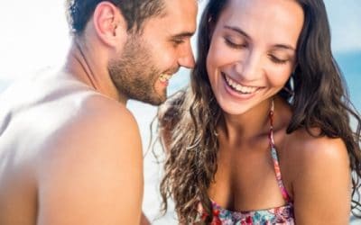 Navike koje vas mogu koštati ljubavi