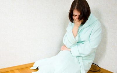 Kakvi su vaši problemi u vezi?