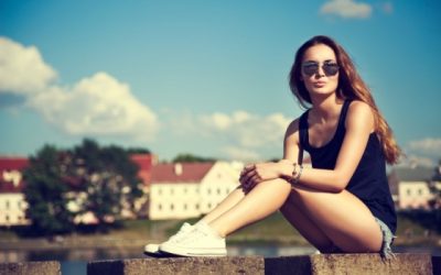 Što učiniti kada vas pozovu na vjenčanje, a solo te?