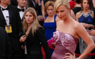 Najljepše žene svijeta