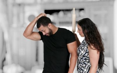 Ove sitnice muškarci ne vole