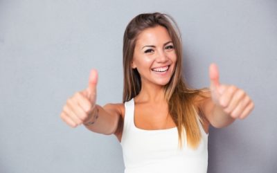 Pripremite se unaprijed i olakšajte spoj