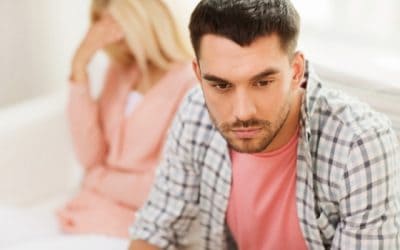 Nemojte nikada biti na drugom mjestu