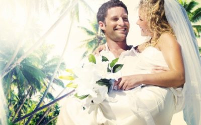 Ispitajte ga prije braka